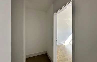 Imagem 11: Edifício Lumini - Apartamento à venda, Gleba Fazenda Palhano, Londrina,...