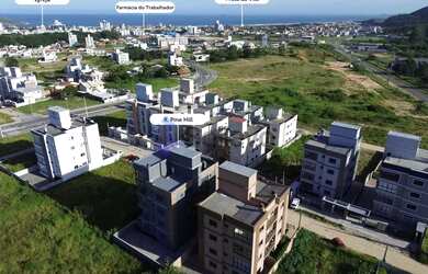 Imagem 9: Apartamento - Residencial Pine Hill