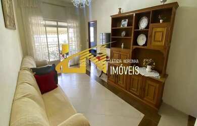 Imagem 6: Casa á venda Casa com 3 dormitórios