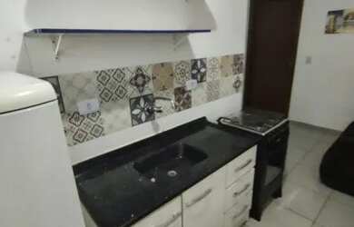 Imagem 5: Apartamento - Florianópolis SC