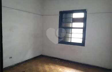 Imagem 6: Prédio inteiro à venda em Santana - SP