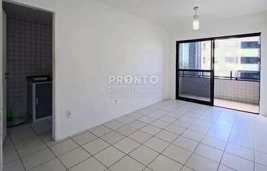 Imagem 10: Apartamento charmoso 2 quartos na Zona Sul