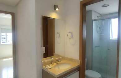 Imagem 13: SAO LEOPOLDO - APARTAMENTO 2 DORM - CENTRO