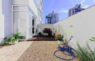 Imagem 11: APARTAMENTO GARDEN DE 99M² MOBILIADO - AUXILIADORA