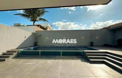 Imagem 13: Casa em Condomínio Fechado com 5 suítes à venda, 340 m² por R$ 1.990.000 - Residencial Val