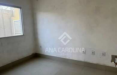 Imagem 7: Maravilhosa Casa à Venda no Bairro Augusta Mota Prolongamento