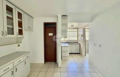 Imagem 9: Apartamento Amplo de 2 Dormitórios à Venda - Bairro Fátima