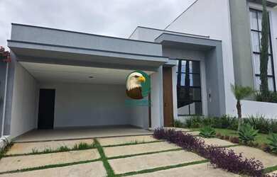 Imagem 3: Oportunidade imperdível Casa em condomínio à venda em Indaiatuba-SP,...