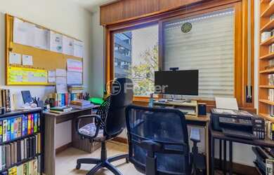 Imagem 15: Apartamento à venda Travessa Saúde, Auxiliadora - Porto Alegre