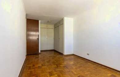 Imagem 9: Venda Apartamento 3 Dormitórios - 130.26 m² Bela Vista