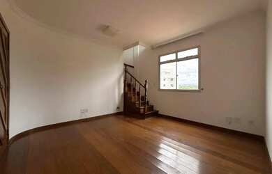 Imagem 16: Cobertura com 3 quartos à venda em Belo Horizonte