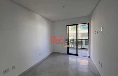 Imagem 9: Apartamento com 4 dormitórios, 135 m² - venda por R$ 1.800.000,00 ou...