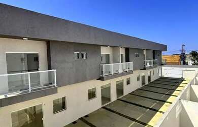 Imagem 2: ÚLTIMAS UNIDADES PRÓXIMAS AO GBARBOSA