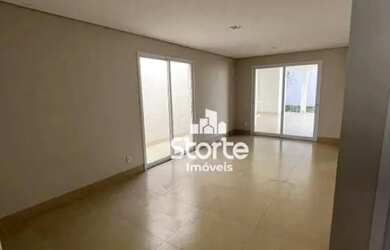 Imagem 16: Excelente casa estilo sobrado com 3 suítes à venda, 250m² por R$1.050.000...