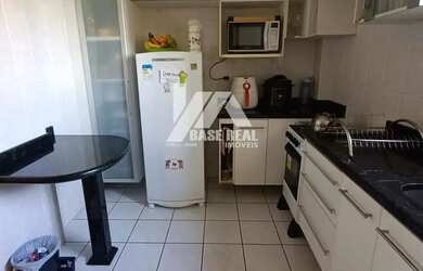 Imagem 12: Apartamento padrão à Venda, Estrela, Ponta Grossa, PR
