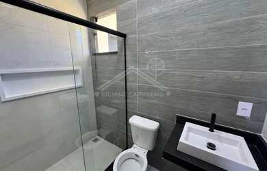 Imagem 11: Casa a Venda Jacaroa Marica