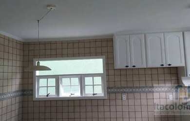 Imagem 13: Casa com 3 dormitórios, 266 m² - venda por R$ 3.000.000 ou aluguel por...