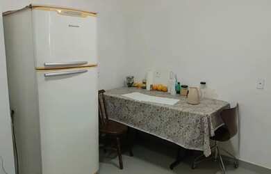 Imagem 2: GALPÃO - SÃO PAULO. Ar-condicionado, 300m² de Áreae1 Vaga na garagem