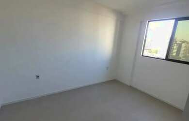 Imagem 7: Apartamento para locação no EDIFÍCIO FÁBIO ARAÚJO - AVENIDA EMPRESÁRIO...