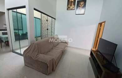 Imagem 10: Casa Residencial Mobiliada para locação no Jardim Europa