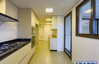 Imagem 16: APARTAMENTO - ALPHAVILLE - SP