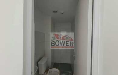 Imagem 6: Apartamento com 1 dormitório à venda, 30 m² por R$ 160.000,00 - Laranjal...