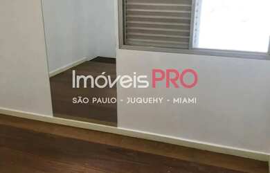 Imagem 3: OPORTUNIDADE SUPER NA VILA OLIMPIA!! 3 Dormitórios, 105m²