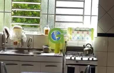 Imagem 4: Ótima casa à venda em Ribeirão, Paulo Lopes