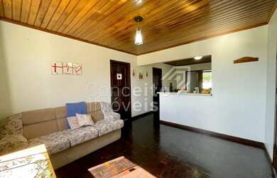 Imagem 4: Residência Com Piscina - Oficinas