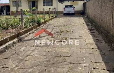 Imagem 3: Chácara em Tonico Vilela - Fonte Platina - Águas da Prata/SP