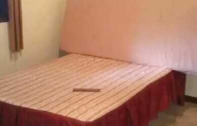 Imagem 9: Casa em Sertão do Taquari Paraty