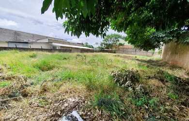 Imagem 6: Terreno à venda com 1000m² no Parque Rural Fazenda Santa Cândida, em...