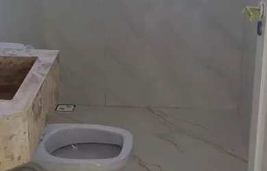 Imagem 14: Casa no Cond. Villaredo Barra