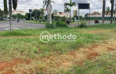 Imagem 11: Terreno, 3873 m² - venda por R$ 7.500.000,00 ou aluguel por R$ 38.791,45/mês - Loteamento