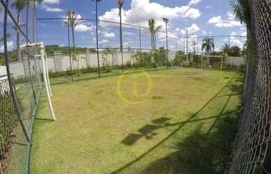 Imagem 10: Apartamento para Venda no Bandeirantes, BH