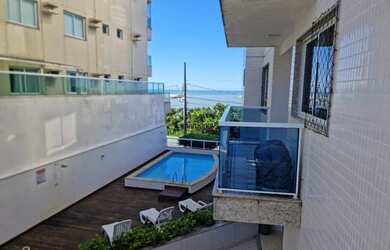 Imagem 9: Apartamento 2 quartos, à venda em Guarapari na Enseada Azul