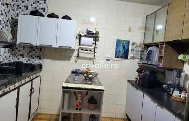 Imagem 10: Casa com 2 dormitórios à venda, 110 m² por R$ 450.000,00 - Jardim Atlântico...