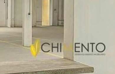 Imagem 13: Galpão, 1750 m² - venda por R$ 4.150.000,00 ou aluguel por R$ 27.100,00/mês - Vila Prudent