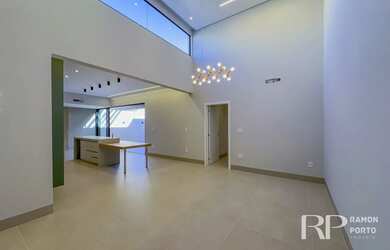 Imagem 8: Residencial Maria Júlia - CASA NOVA A VENDA NO CONDOMÍNIO MARIA JULIA,...