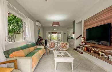 Imagem 3: cada venda. Piscina, Churrasqueira, Imóvel mobiliadoeAr-condicionado