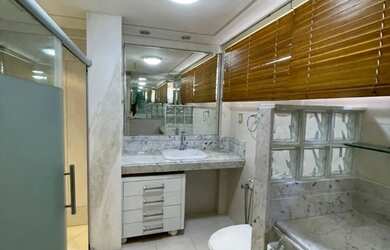 Imagem 5: CASA CONDOMÍNIO HORTO VILAS 75 CARLOS/CL