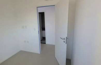 Imagem 12: Apartamento para locação no EDIFÍCIO FÁBIO ARAÚJO - AVENIDA EMPRESÁRIO...