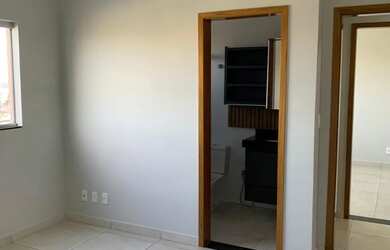 Imagem 13: ALUGO APARTAMENTO. 