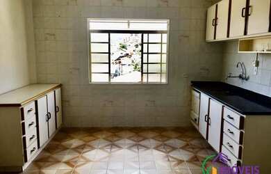 Imagem 3: APARTAMENTO - JARDIM SÃO PAULO - MG