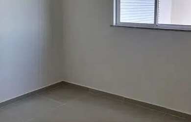 Imagem 3: Melhor apto do Fit One PRIVATIVO sem prédios na frente, ventilado, 0km,...