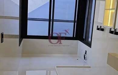 Imagem 9: Casa à venda no bairro Residencial Terras Da Alvorada em Itupeva/SP