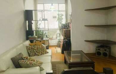 Imagem 3: Imperdível. Ar-condicionado, Guarda roupa, 67m² de Áreae2 Banheiros