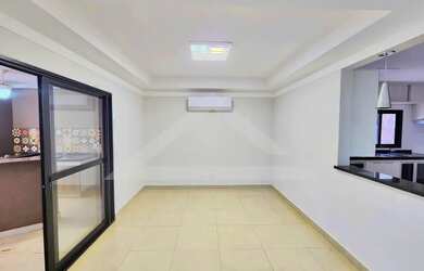 Imagem 4: Sobrado para locação no Condomínio Villa Florença, próximo a Bonfim...