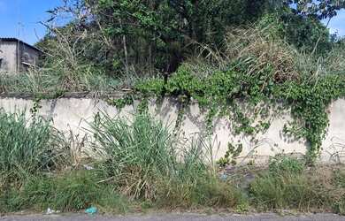 Imagem: O terreno e possui 900-0m² de Área está localizado em Campo