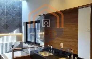 Imagem 15: Casa em Condominio em Serra Azul - Itupeva, SP